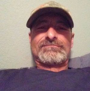 Meet your Posher, Bobby